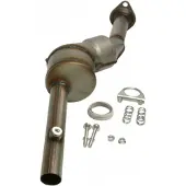 MAXGEAR Katalysator 27-6118