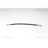 TRISCAN 8150 13221 Remslang