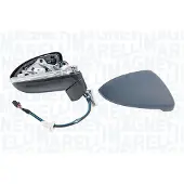 MAGNETI MARELLI Spiegel 182201587600