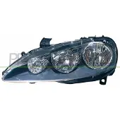PRASCO AA3424904 Koplamp