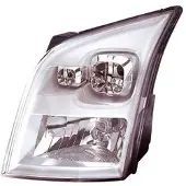 Alkar Koplamp 2745962