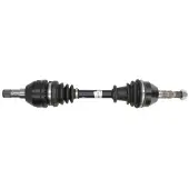 POINT GEAR Aandrijfas PNG76119