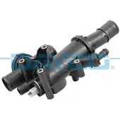 DAYCO DT1104H Thermostaat, koelvloeistof