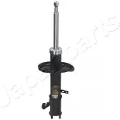 Japanparts MM-20037 Schokdemper