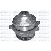 DOLZ Waterpomp I112