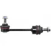 METZGER 53079509 Stabilisatorstang