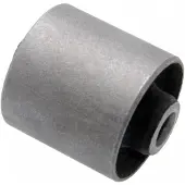FEBEST TAB-479 Draagarmrubber