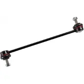 SWAG 70 91 9469 Stabilisatorstang