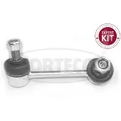 CORTECO 49396516 Stabilisatorstang