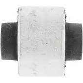 CORTECO Draagarm-/trekarmbus 21652967