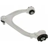 MAPCO 55675 Draagarm