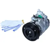 MAXGEAR AC330015 Aircopomp