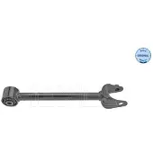 Meyle Draagarm, wielophanging 35-16 050 0101