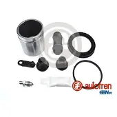 AUTOFREN SEINSA Reparatieset, remklauw D4-1154C