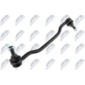 NTY ZLP-NS-060 Stabilisatorstang