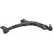 METZGER 58026402 Draagarm