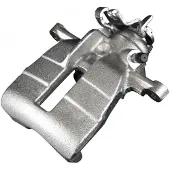 FEBI BILSTEIN 178075 Remklauw