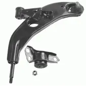 LEMFOERDER 24652 01 Draagarm