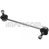 ORIGINAL IMPERIUM 35367 Stabilisatorstang