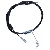 MAXGEAR Trekkabel, parkeerrem 32-0868