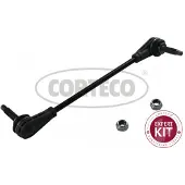 CORTECO 49485833 Stabilisatorstang