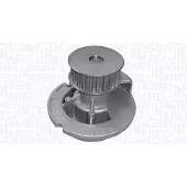 MAGNETI MARELLI 352316170868 Waterpomp