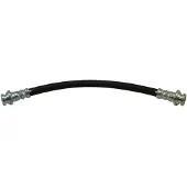 KAVO PARTS BBH-6865 Remslang