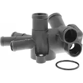 VEMO V15-99-0002 Flens koelvloeistof