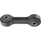 LEMFÖRDER Stang/schok, stabilisator 35848 01