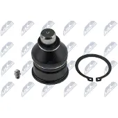 NTY Fuseekogel ZSD-MS-030