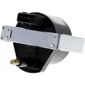 VEMO V42-70-0007 Bobine