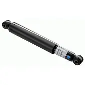 SACHS Schokdemper 290 846 Sachs voor o.a. FORD