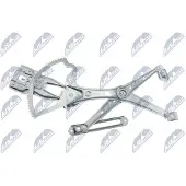 NTY EPS-ME-010 Raammechanisme