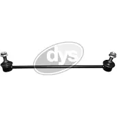 DYS Stang/schok, stabilisator 30-65228