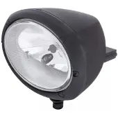 Hella Rechts zijkoplamp, 12V, T4W, halogeen, , geschikt voor PAUS