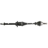 POINT GEAR Aandrijfas PNG72697