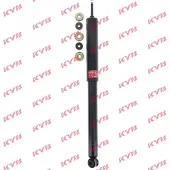 KYB Schokdemper Excel-G 343313