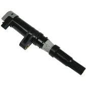 AS-PL IC9001 Bobine