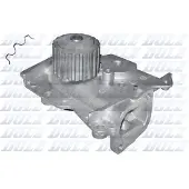 DOLZ M153 Waterpomp
