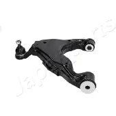 Japanparts BS-2041R Draagarm