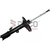 DACO Germany Schokdemper 454553L