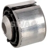 SWAG 33 10 1621 Draagarmrubber
