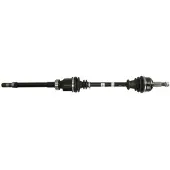 POINT GEAR Aandrijfas PNG75936