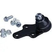 MAXGEAR 72-3618 Fuseekogel