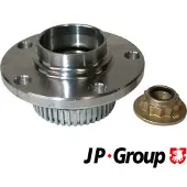 JP GROUP Wielnaaf 1151400600