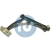 RTS 96-05995-1 Draagarm