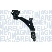 MAGNETI MARELLI Draagarm, wielophanging 301181357000