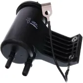 MAXGEAR Brandstoffilter 26-2978