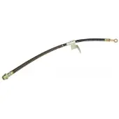 ABE Remleiding C80513, links