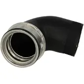 THERMOTEC Slang, luchtRadiator DCW077TT